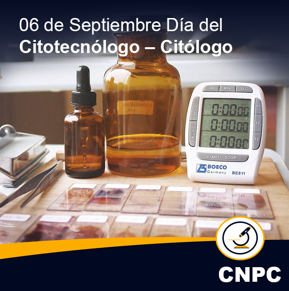 CNPC2016's tweet photo. https://t.co/cnGAMZc3XM
