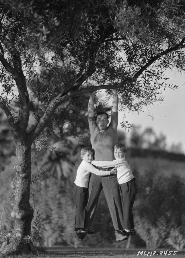 Photos Histoires tweet media