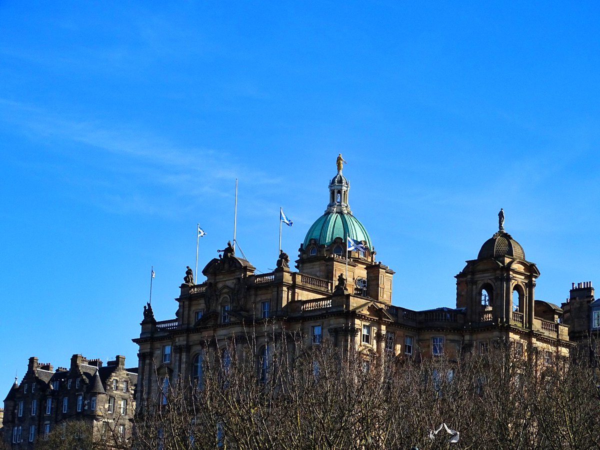 IvanaTurkovi1's tweet photo. Take me back to #Edinburgh ❤️

---------> https://t.co/MZXX38UTPm

#Scotland #traveling #TravelBlog #travelinspiration #instagram #bloggers ##travelblogger #inlove #inspiration #favorite #traveler #architecture #streetphotography #History #street https://t.co/5abZTVtA2P