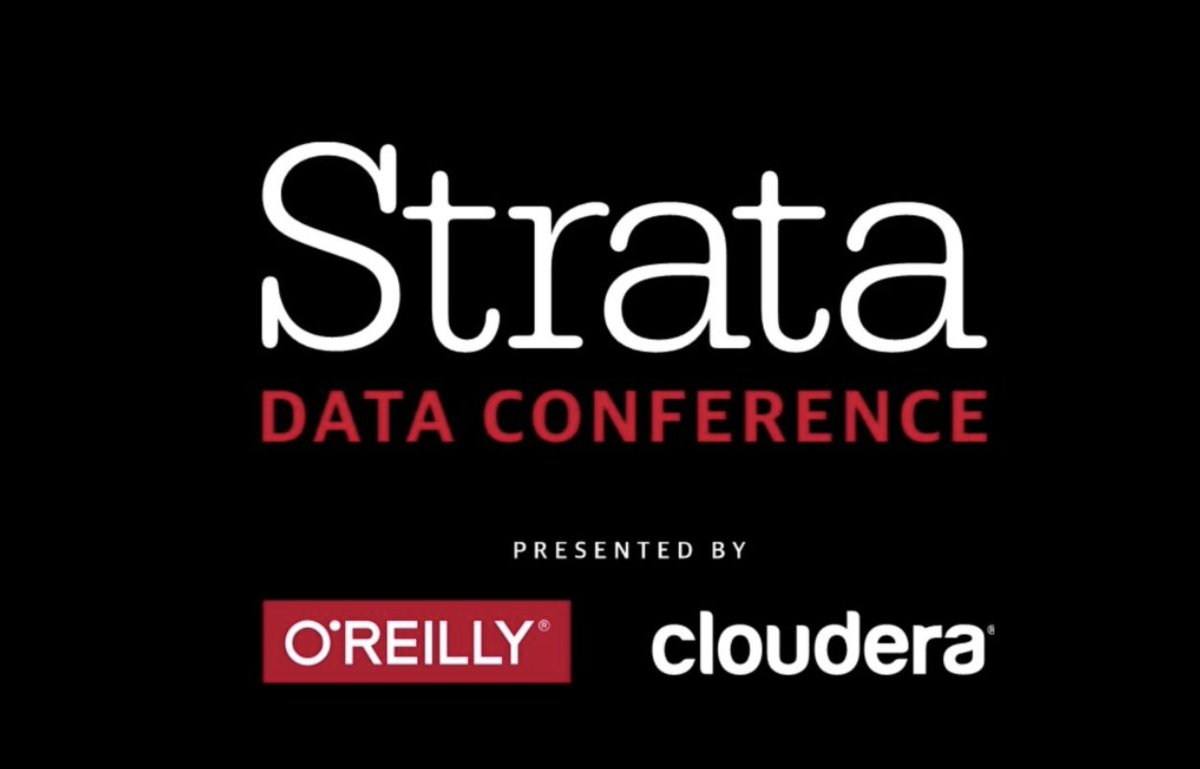 beyondlimitsai's tweet image. Will you be attending this year&apos;s Strata Data Conference? No kidding, us too! Stop by our booth 1549 &amp;amp; meet 2 of our leading folks here at Beyond Limits! beyond.ai/news/strata
#strata #stratadataconference #datascience #machinelearning #ai #ArtificialIntelligence #beyondlimits