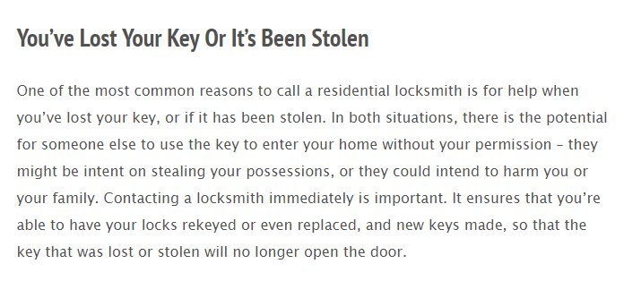 KeyloLocks's tweet image. #EmergencyLocksmith #KeyAndLocksmiths #sanCarlos