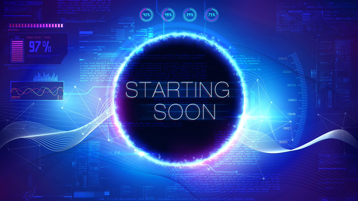 streamlabs obs themes streamlabs obs themes