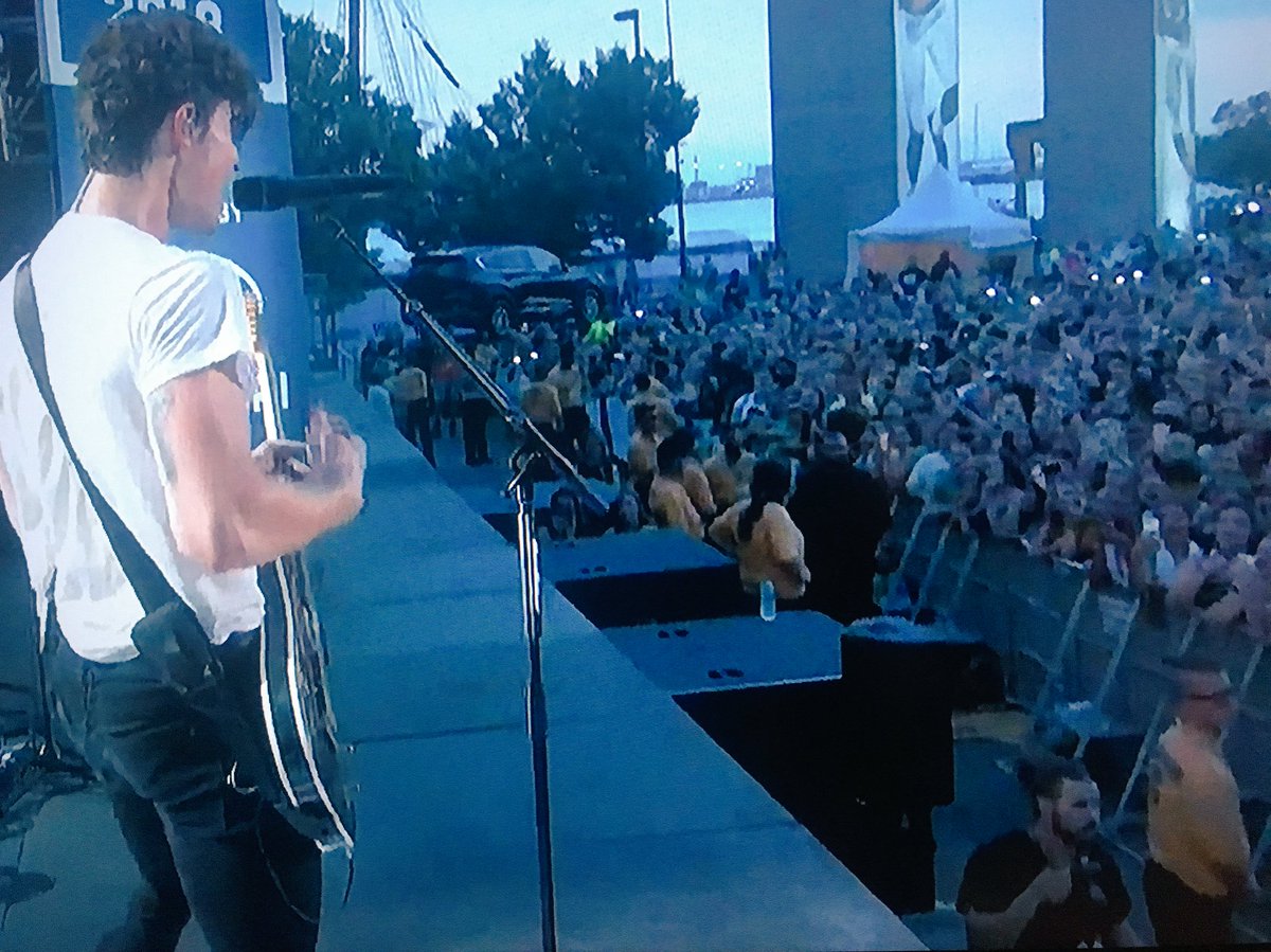 David VolgmanStevens tweet media