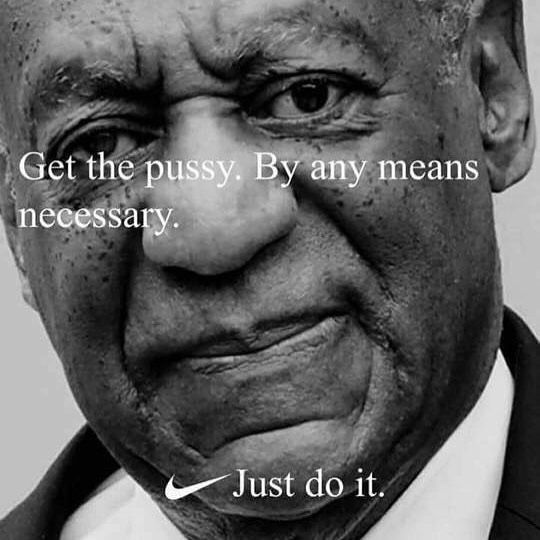 CauseWereGuys's tweet photo. Who did this?😂😳 https://t.co/4gEbLGIjQS
