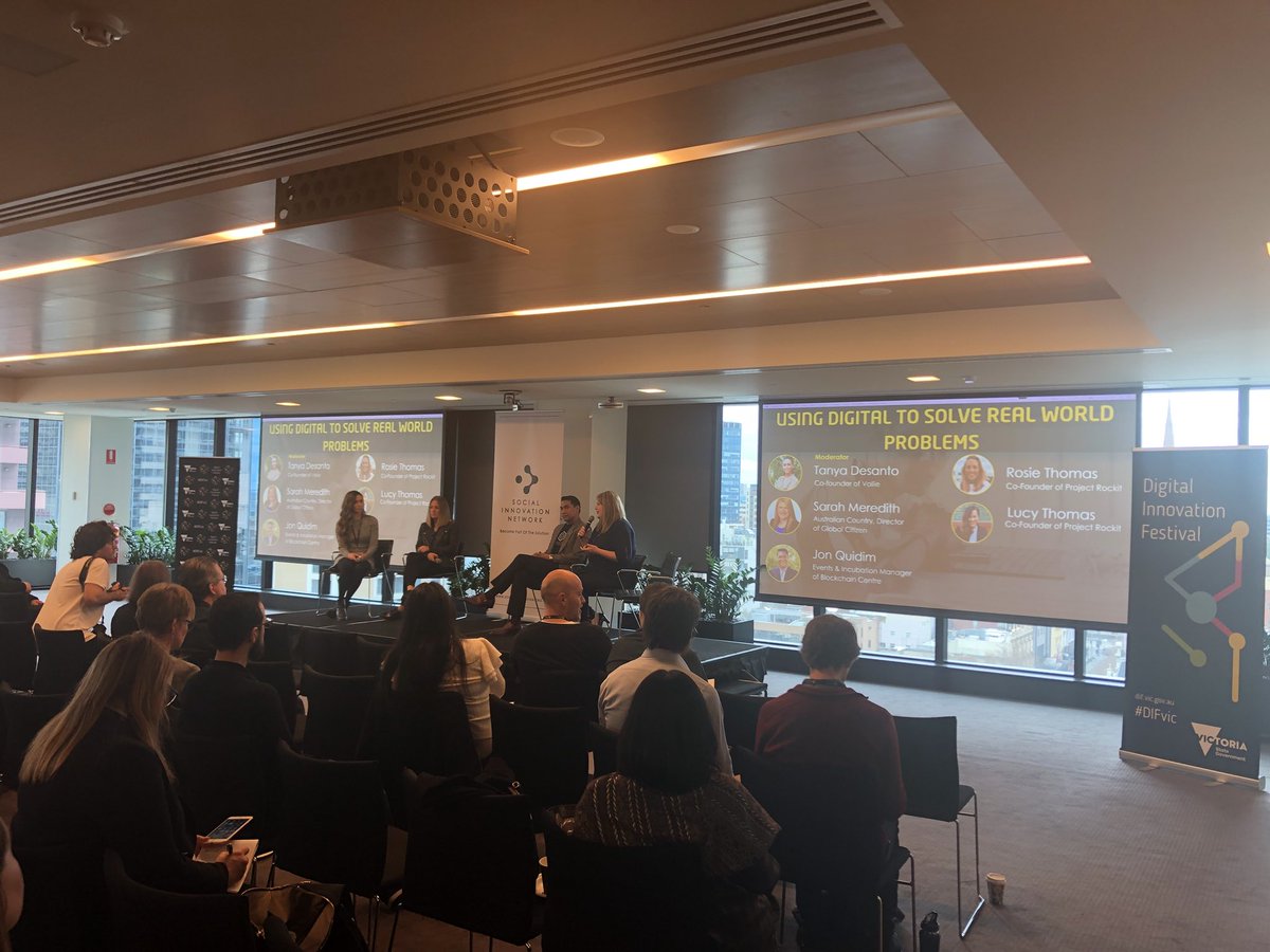 Sarah Meredith tweet media