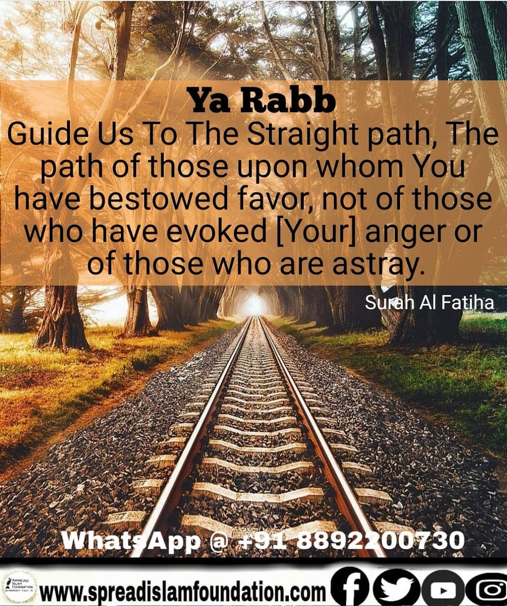 #siratalmustaqeem #thereisnoaway #otherthanallah'sway #divineguidance #straightpath #peaceofheart❤️ #prophetmuhammadﷺ #islam #inrememebrance #ofallah #findpeace #jummah  #rememberentireummahinyourdua #dua