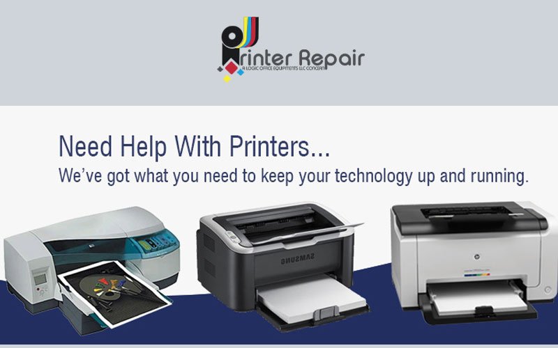 Office Equipments List Of Essential Office Equipment You Will Require