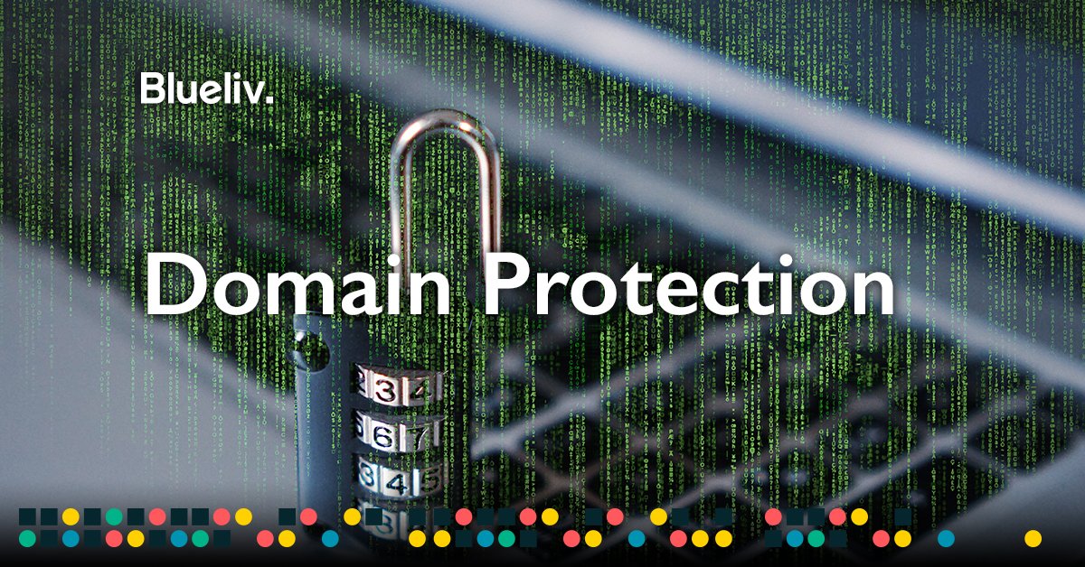 blueliv's tweet image. Some #phishing attacks use banking #webinjects to send stolen #credentials to a control panel, instead of an email address. The Fresh panel, for example, was designed to perform automatic transfer fraud, instead of phishing. Protect your enterprise: bit.ly/2G4SbUg