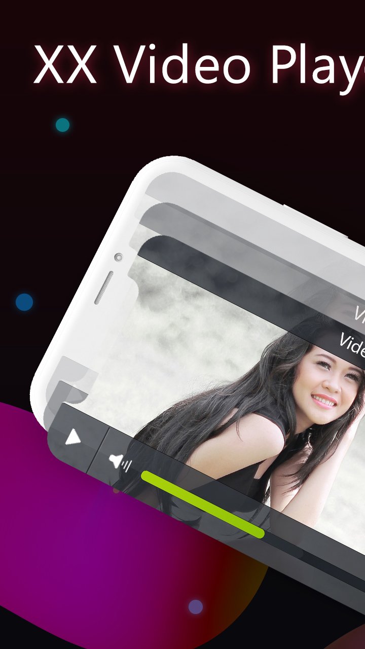 XX Video Player - XX Video Popup Player 2019 on X: XX Video Player - XX  Video Popup Player 2019 t.coQSlZyOVyrT #video_player  #hd_video_player #mp4_video_player #all_video_player #video_player_apps  #video_player_for #android #all_media_player ...
