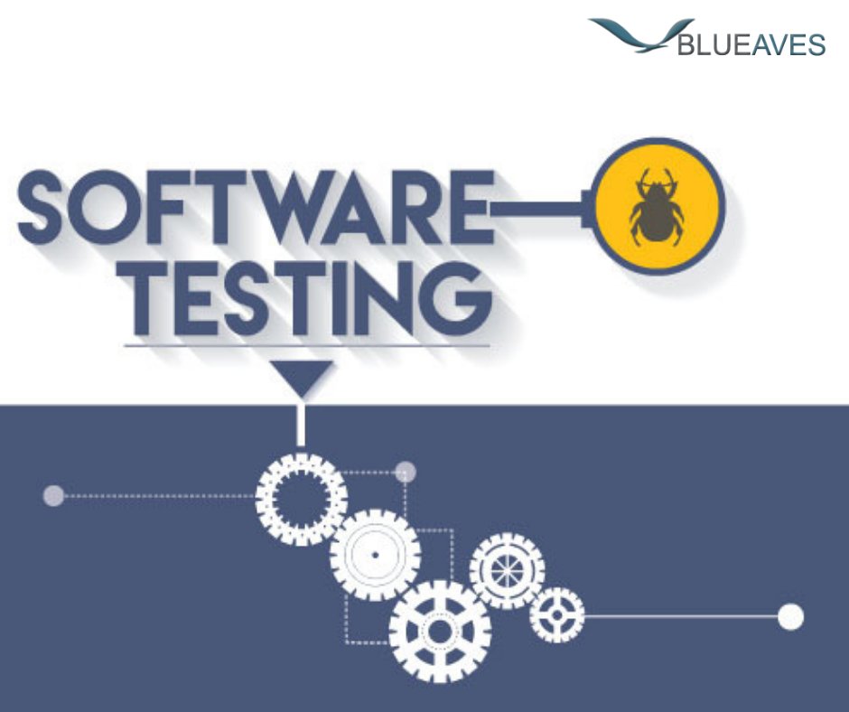 Get #Quality and #Testing using advance #technologies.