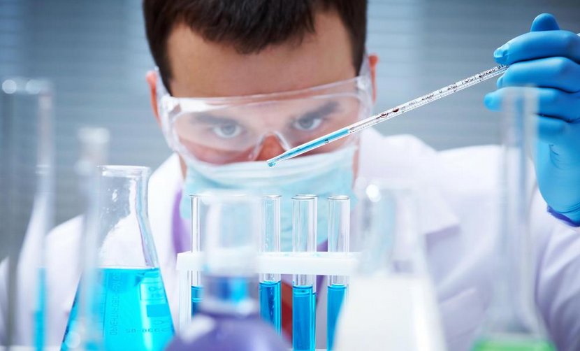 Medibio11's tweet photo. It gives us immense pleasure to invite you and your research allies to submit a manuscript for Archives of Medical Biotechnology. 
Email:editor.amb@healthjournals.org https://t.co/DBjShsIIMi