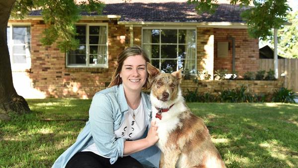 DangerExley's tweet image. Power to the tenants! 

Pets (and more) are now allowed in Victorian rentals ... ow.ly/UHmZ30lIGP8

#DELawyers
#DEProperty
#Propertynews