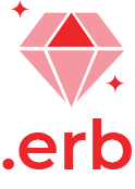DotERBSolution tweet picture