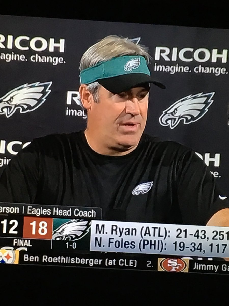 nfl coaches hats