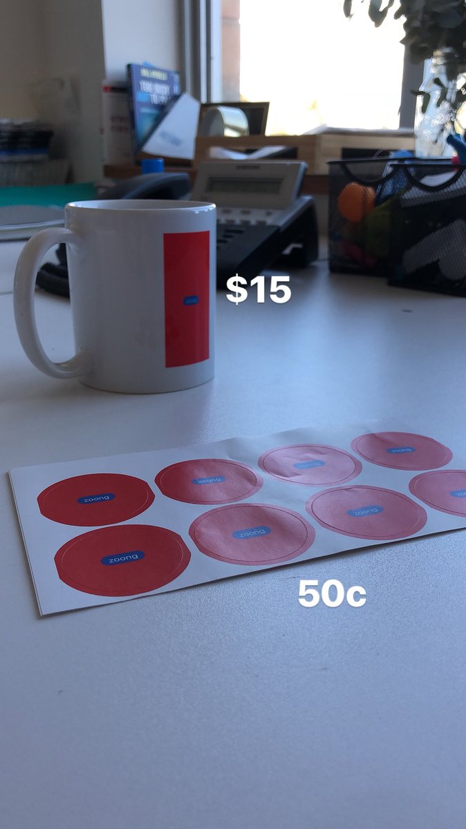 Zoong12's tweet photo. New merch 🔥🔥🔥🔥
Dm if interested. https://t.co/T2Ltdxg13p