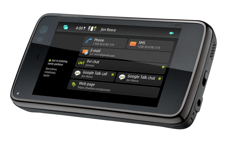 UsefulTechTip's tweet image. How Spy Software work for Mobile Phones?
Click Here:buff.ly/2ICQUnL

#MobilePhones #SpySoftware