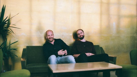 londonears's tweet photo. Gig of the day: @byhut present Zimpel Ziolek (@WaclawZimpel) + @rottenbliss at @Cafeoto £12 - https://t.co/byK34lgZMy https://t.co/7OifjczbVV