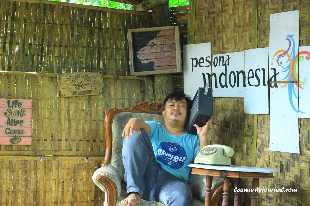 Lazwardy1's tweet photo. Yo yo Ayo Yo Ayo Yo Yo Yo Ayooo kita ke Pasar Pancingan, Hari Minggu bsok sudah buka lg guuyss, on my blog --> https://t.co/umGybBqMHH #PasarPancingan #DestinasiDigitalGenpiGass https://t.co/l2Ft4EJPDz