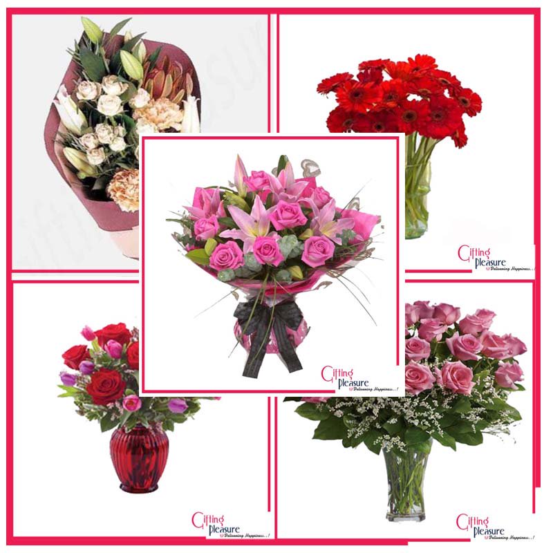 GiftingPleasure's tweet photo. With careful planning, you can have shrubs flowering in your yard almost all year long! 
If not, Gifting Pleasure is the right place for flowering shrubs to gift your loved ones.
Visit https://t.co/oY4X2okb1Y to start gifting
#giftingpleasure #orderflowers #flower #bouquet #gift https://t.co/iV8UCewCls