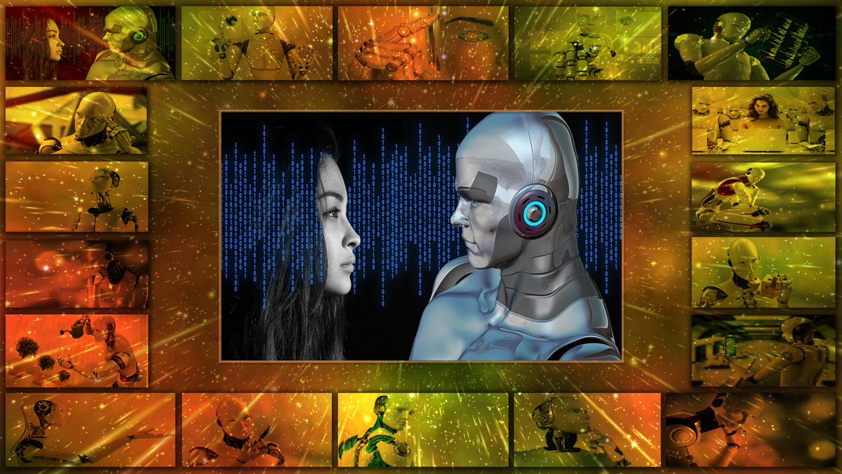 NDFrames303's tweet image. #QURUS ... a new idea created by hashtag#NDFrames  to bring all techologies in one platform. To know more about this visit