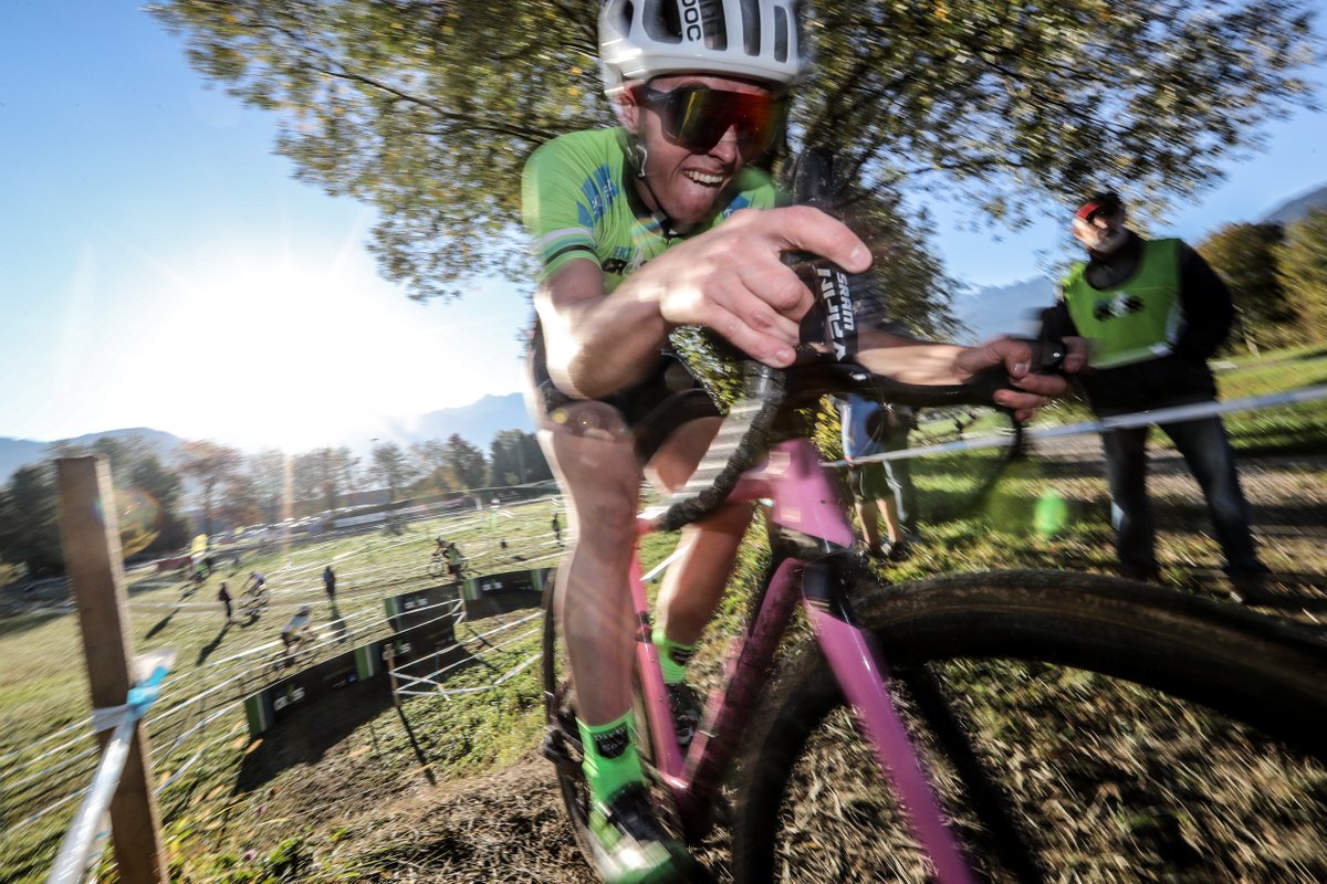 ekzcrosstour's tweet photo. 1 month, 30 days, to our 2nd race of @ekzcrosstour in #Aigle around the @UCI_cycling headquarter @WCC_cycling! 
#ekzct #crossiscoming https://t.co/t35CoHC9qj