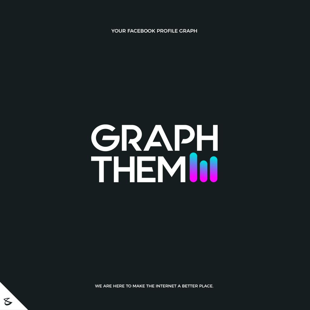 Urvi_CompuBrain's tweet photo. Everything begins with an #idea
For more details, visit https://t.co/GvkQapLVYJ
#Business #Technology #Innovations #CompuBrain #GraphThem https://t.co/FMucOwxaMe