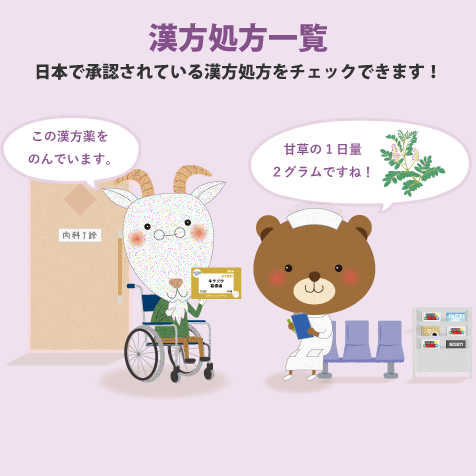 承認のtwitterイラスト検索結果 古い順 承認のtwitterイラスト検索結果 古い順
