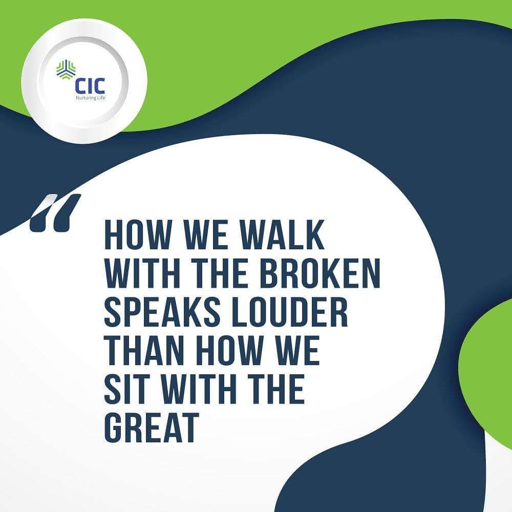 cicholdings's tweet photo. Thought of the Day from CIC Holdings PLC https://t.co/3b4o98ybeb