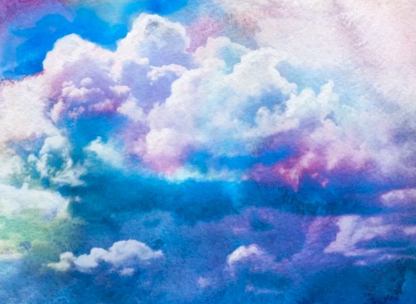 ariseserver's tweet image. The global #publiccloudcomputing market continues its predictable growth trend. By and large, it's viewed as an #IT commodity, where customers have no loyalty to cloud service providers that follow a 'race to the bottom mindset providing the lowest price at a given moment in time