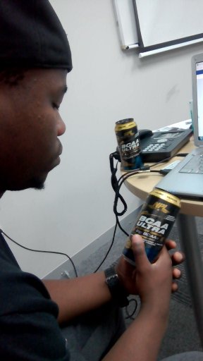 Enigmad8_pov's tweet photo. From a few motivational videos to giving speeches at the Sanlam potchefstroom team building day has really been a big step from me. On to the next one growth is good. #AlphaKD #PersonalTrainer #onlinecoach @NPL_SA #BCAA #ULTRA #drink @LConeFitnessent #AlphaKD #clothing https://t.co/PxE1dRj39Y
