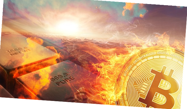 j2jqp's tweet photo. 비트맥스 마진거래로 100배 수익

#BITMEX #프로ㅍㅣ
#퓨트로코인

https://t.co/5JVTIaQhxM

#ㄱㅏ상화ㅍㅖㅋㅓ뮤ㄴㅣㅌㅣ
#ㅂㅣ트코인ㅁㅐ수 #ㅂㅣ트코인ㄷㅏㅇㅣㅇㅏ https://t.co/5cOCzfzV3A