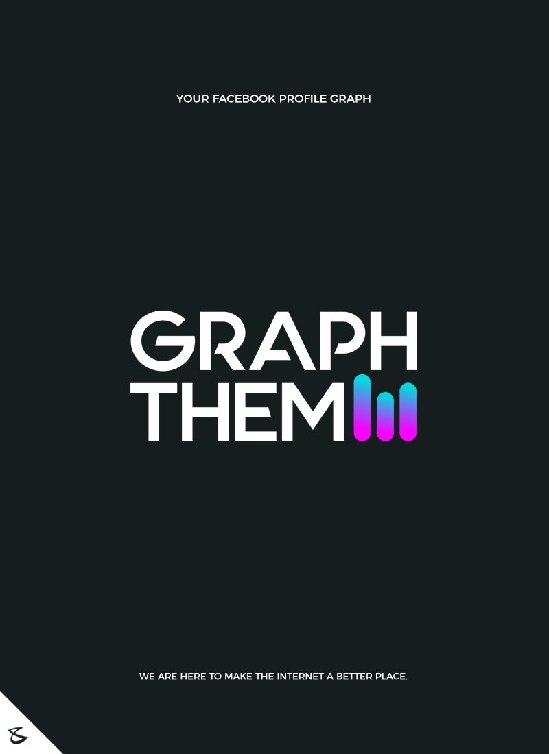 JasmnCompuBrain's tweet photo. Everything begins with an #idea
for more visit: https://t.co/0MQV7dBwEQ
#Business #Technology #Innovations #CompuBrain #GraphThem https://t.co/tsZIv82dfl