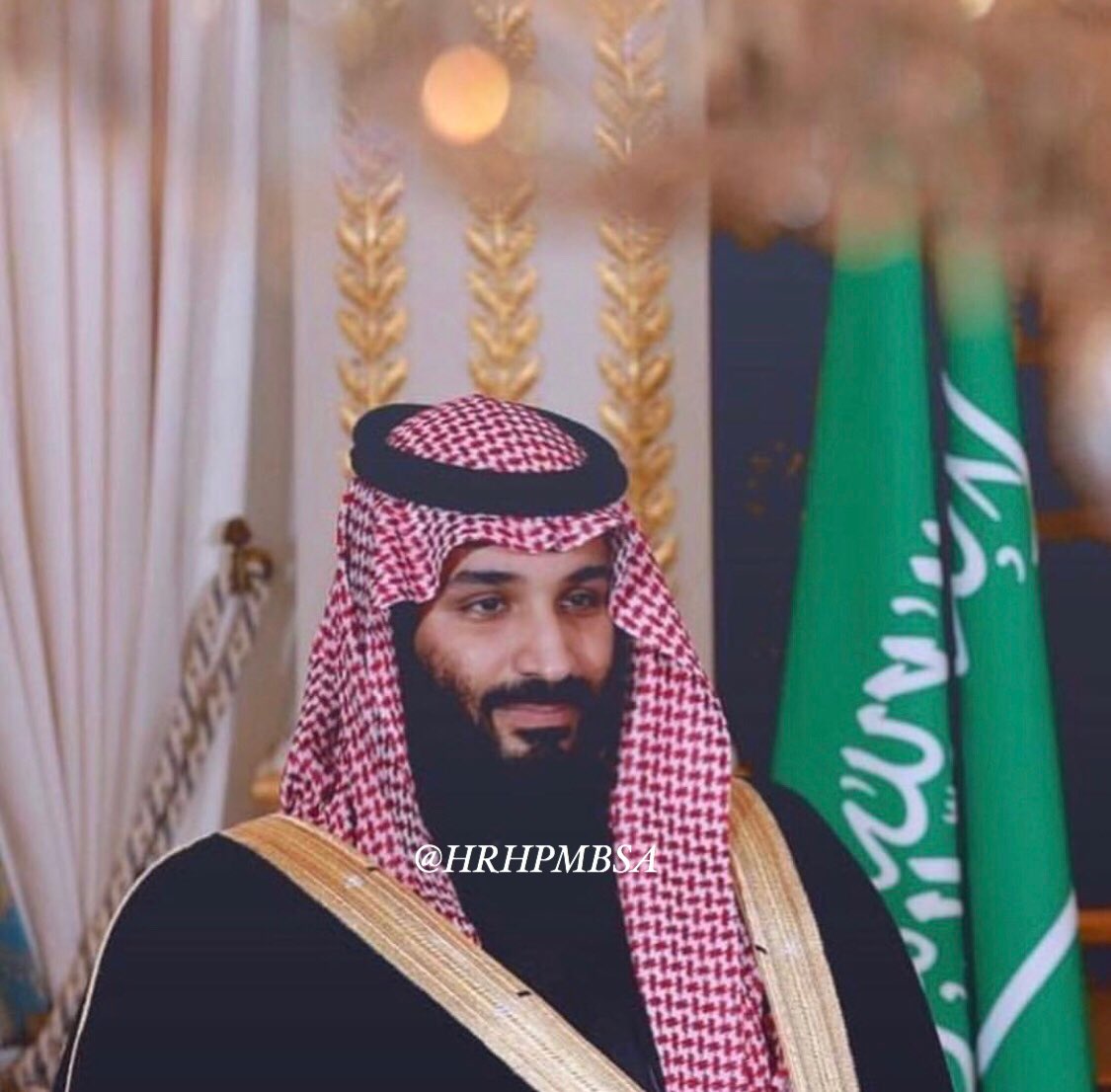 HRHPMBSA's tweet photo. ياسيد التاريخ مدري بقى شيء
وإلا انت قفلت بابه وسوره 

#محمد_بن_سلمان https://t.co/2LEQH3SwxD