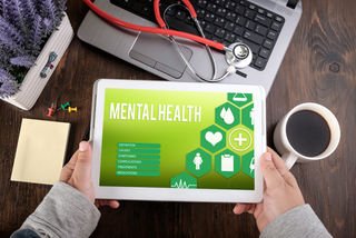 MGamebox's tweet photo. #health 
#healthcare 
#healthapp
#Mentalhealth 
#MentalHealthMatters 
#Top10 
@MentalHealthAm @WHO 

Top 10 Mental Health Apps

https://t.co/DCmChxE6SC https://t.co/TzqIWLcozp