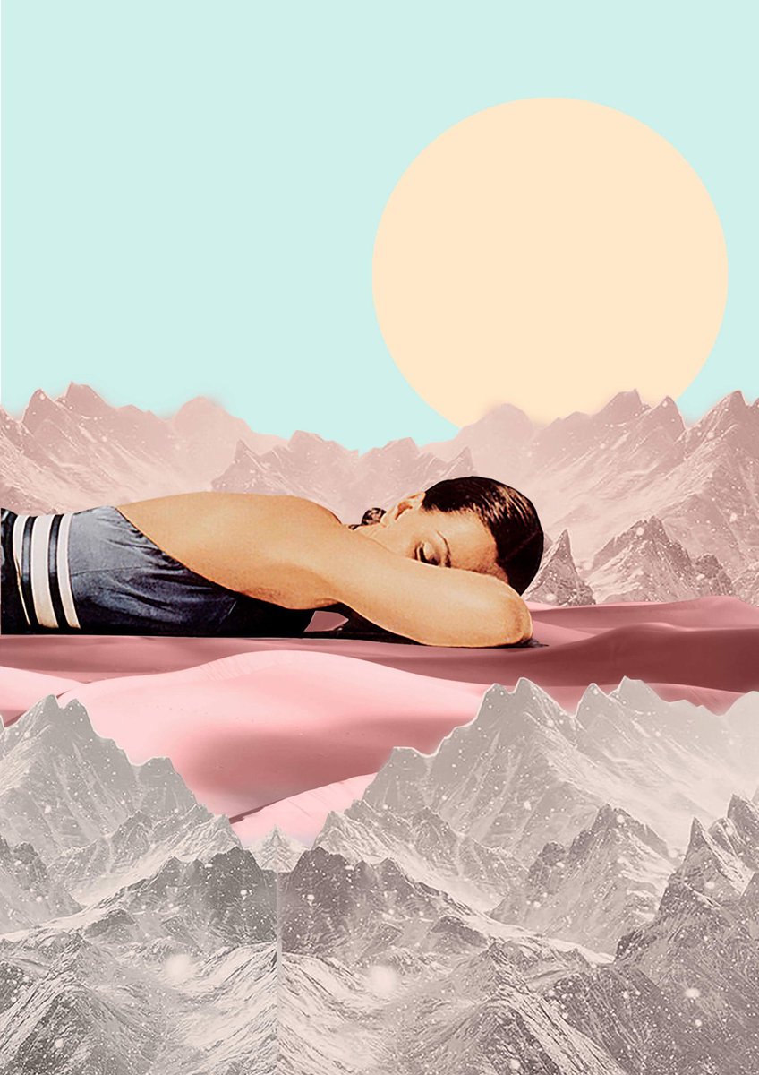 #Laralars en #cultur3club2018 #ferianacionaldeartistas #septimaedicion #gijon #palacioderevillagigedo #artecontemporaneo #expo #coleccionismo