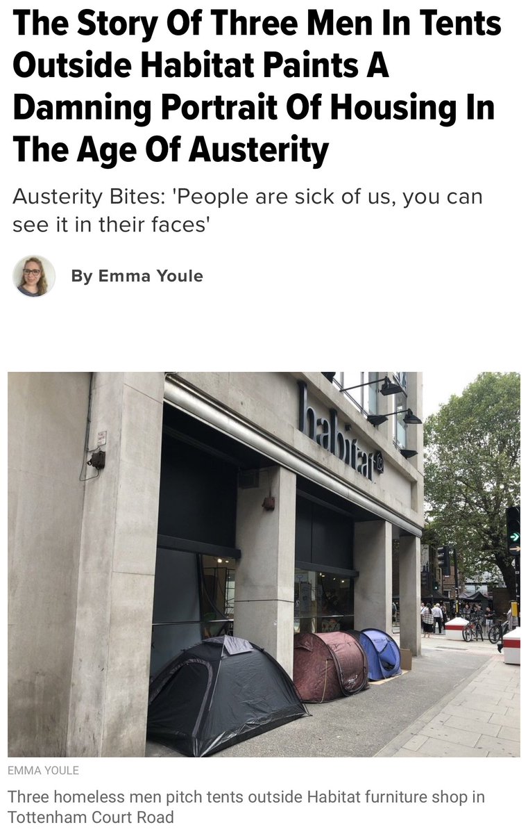 Jess Brammar On Twitter In What Could Be A Viral Image To