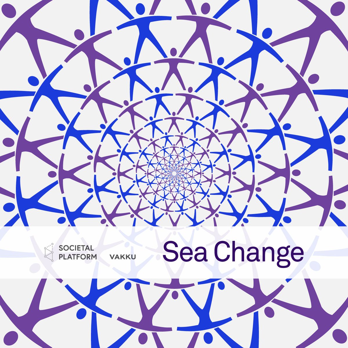 IntheFieldIndia's tweet photo. #Seachange podcast ep2 - "Not for the few, but for the many", where we hit the road to see what societal platform thinking could look like in real life @SocietalPlatfrm @iguerrero_IMAGO @obogler Listen here https://t.co/e703zTp1bd  #inthefieldindia #seachange https://t.co/NFse4hN9Ie