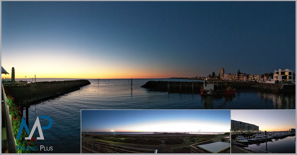 MiningPlus_'s tweet image. This week Murray Smith – Principal Mining Consultant and avid photographer at Mining Plus visited our Adelaide office to spend time working with our team of awesome mining experts. After work Murray took some time to explore Adelaide and got some great shots on the way.