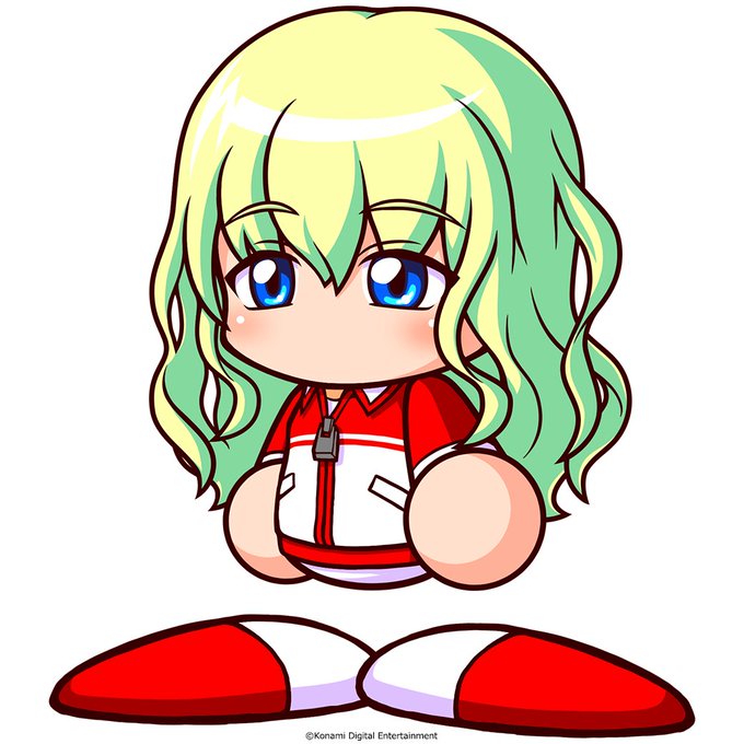 パワプロアプリで 絵久 が話題に トレンディソーシャルゲームス パワプロアプリで 絵久 が話題に トレンディソーシャルゲームス