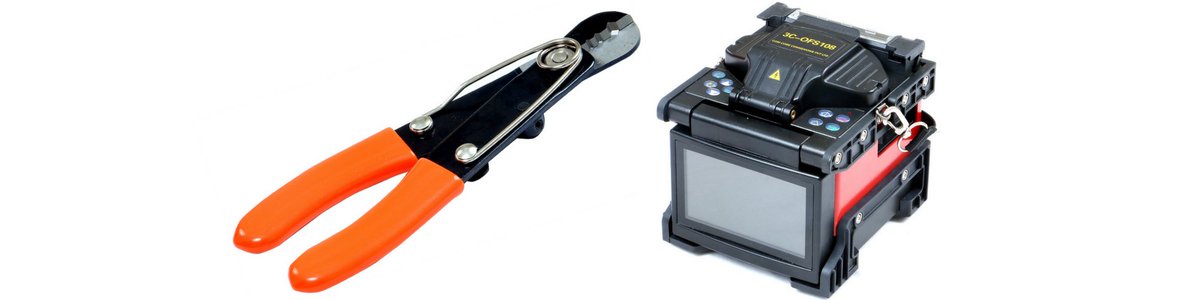 3C3PvtLtd's tweet image. Fiber Optic Installation Tools Manufacturer In India.
3c3.in/fiber-installa…
#splicingmachines #fiberstripper #fibercable