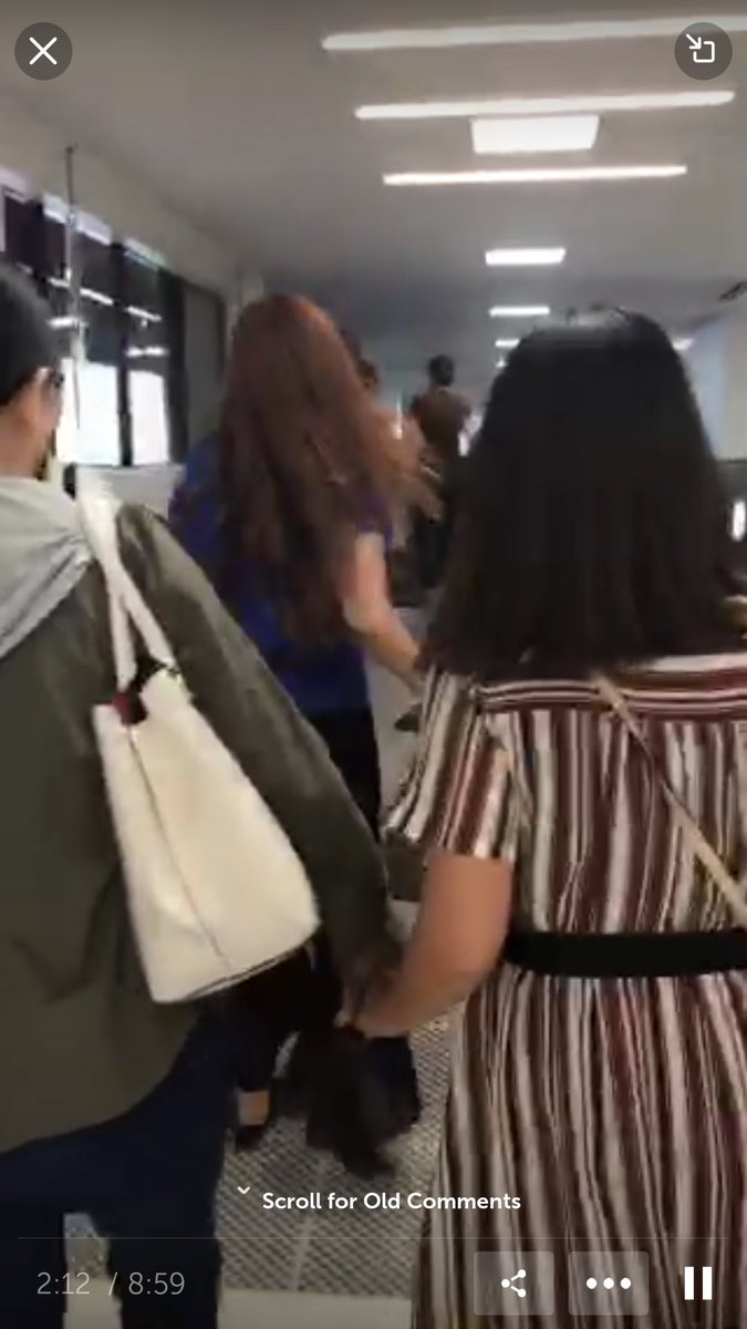 thepinkrose12's tweet photo. Nag kita kita na sila, hehehe. 

Nanaginip parin daw si  @jocelyn_itou sabi ni Mom C hahahahahahaha😂 

#PlayHouse10DaysToGo 
@delavinkisses https://t.co/O01UcEZRR7