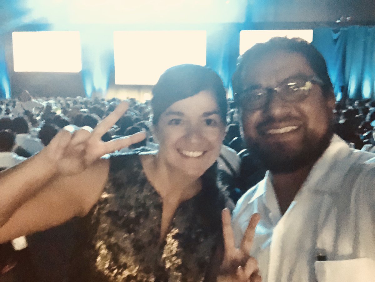 Mtro_MarcosGtz's tweet photo. Gracias @CynthiaDehesa por ese ímpetu enorme para realizar #TransForMar2018 de la mano de @CxTransparencia https://t.co/mJAx6dTo2s