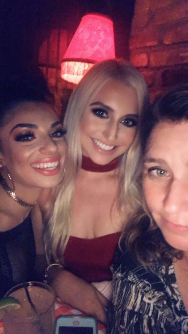 Great night @DjDarcieDolce @hollylynrup https://t.co/jYi7cXURSq<a class="tags" target="_blank" title="On Twitter" href="/?out=eyJ0eXAiOiJKV1QiLCJhbGciOiJIUzUxMiJ9.eyJpYXQiOjE3MjE4NTUzMjQsImlzcyI6InR3cG9ybnN0YXJzLmNvbSIsIm5iZiI6MTcyMTg1NTMyNCwiZXhwIjoxNzUzMzkxMzI0LCJyZWRpcmVjdF91cmwiOiJodHRwczovL3R3aXR0ZXIuY29tL0RqRGFyY2llRG9sY2UifQ.YMdvhPa5BJ2jqZbOhbfTKnzCXiZam13-tz-kvdMtFUlgu3UVe6KJ7-sWx5jKx3Tl8tb8YBj9hXVrd_TVcKN7UA">@DjDarcieDolce</a><a class="tags" href="/tag/hollylynrup">@hollylynrup</a>