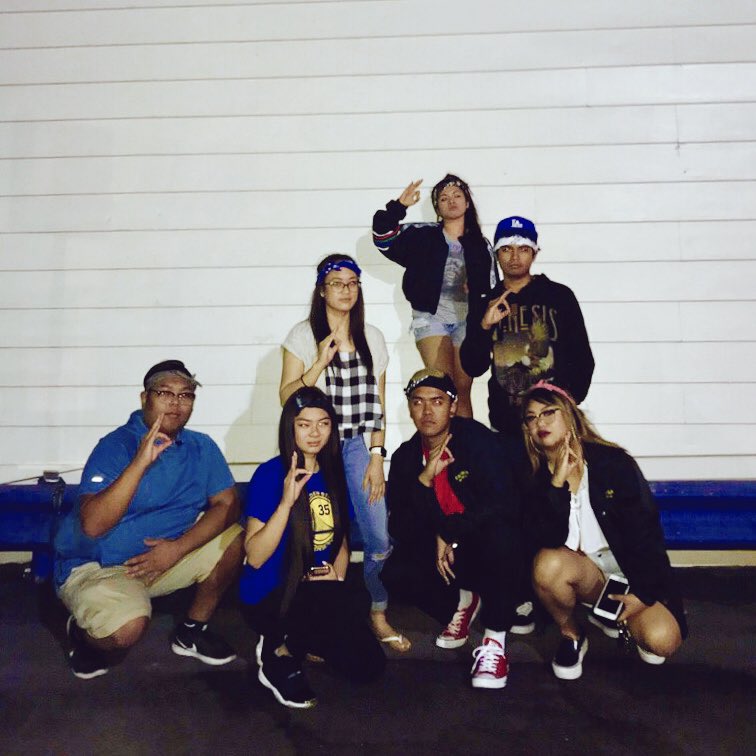 nisa_longga's tweet photo. 👌🏽❤️ BESTfamfamfam #FTRWTB #doKAAP @csunfasa https://t.co/KlaudCu6qH