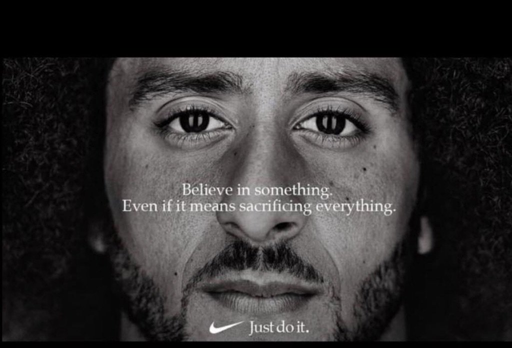 This is what <a href="/hope/">hope</a> looks like