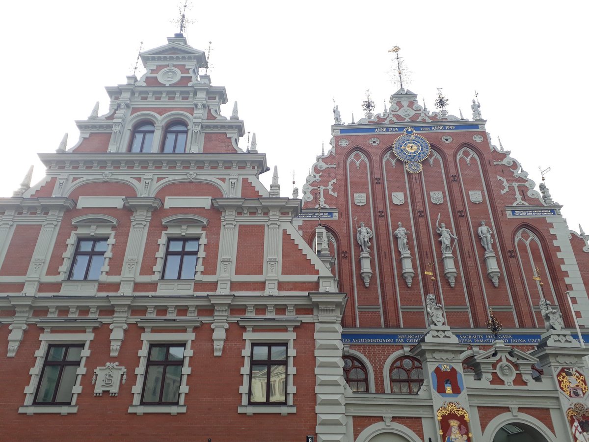 FakeChrisTorres's tweet photo. There is more to #Latvia then the capital #Riga. But it's hard to beat with its amazing architecture, city parks, monuments &amp; the god of beer. https://t.co/puCoG5xlju