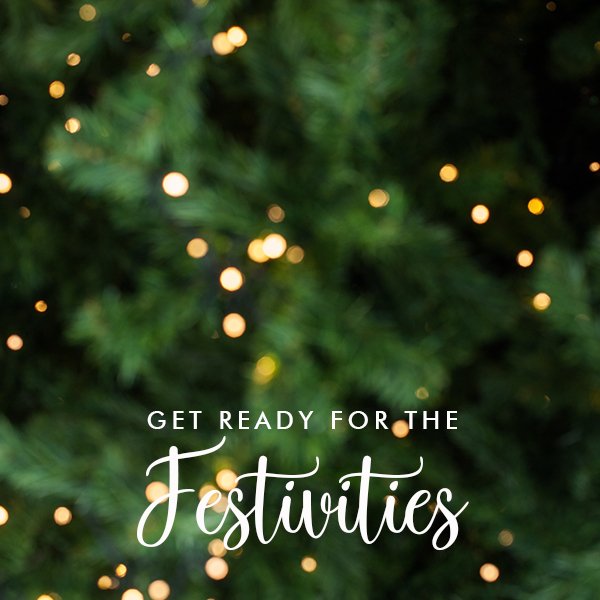 HuntsMarriott's tweet photo. Make sure you're on the nice list this year by impressing your gang with the ultimate Christmas party! 🎅

To get the best spaces, dates, and rates, book now>> https://t.co/6QDAx5dyCI

#NiceList #ChristmasParty https://t.co/et5fMcoKr4