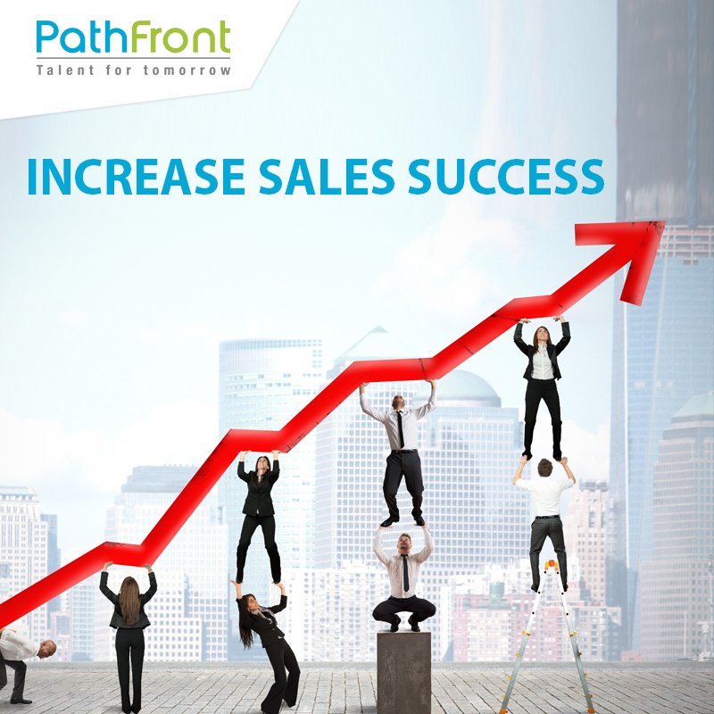 PathfrontSocial's tweet photo. PathFront addresses the need of a wider network by identifying opportunities for the sales force in various industries to add value. Join us today! call  956-610-0111 to inquire or Visit https://t.co/DPKZz40HLE to know more about us. https://t.co/XbNjEdiGXJ