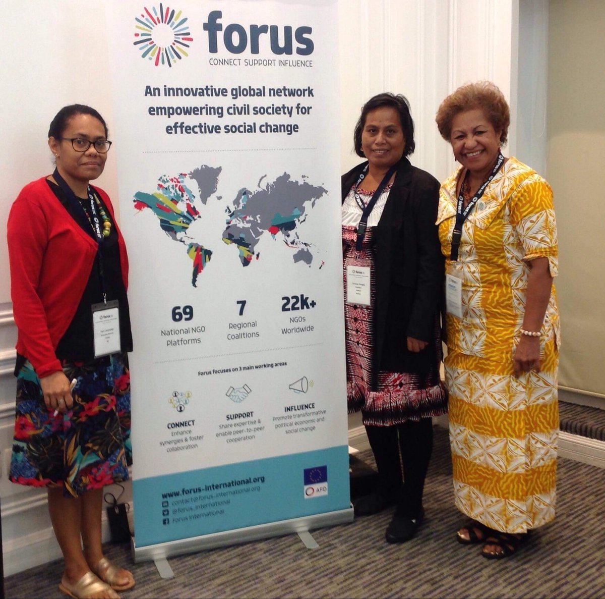 We congratulate @IFP_FIP on its 10th anniversary. As a founding member great journey together. Looking forward to connecting, supporting and influencing together #forus with <a href="/FijiCouncil/">FCOSS</a> <a href="/tuvalucso/">Tuvalu Association of NGOs</a> <a href="/Payutainc/">Payu-ta</a> <a href="/Fango120402/">FSM Alliance of Non-Governmental Organisations</a> <a href="/EmeleDfj/">Emele Duituturaga</a> <a href="/VaniCatanasiga/">Vani Catanasiga</a> <a href="/MagdaToma/">Magda Toma</a>