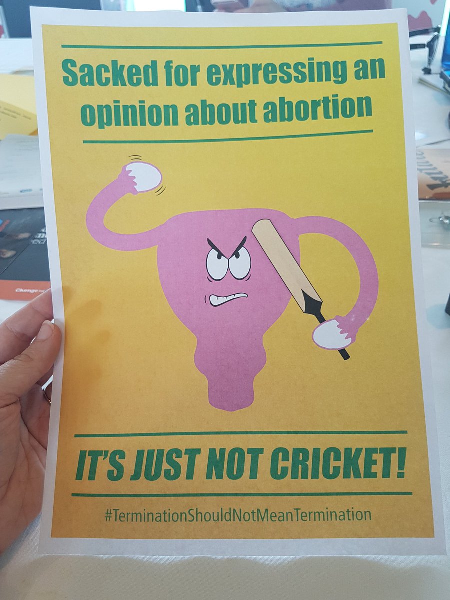 yaymy_'s tweet photo. @WillHodgman can we sack @fergusonmichael for his reckless opinions? His are actually negatively impacting our community. #istandwithangela #TasUWC18 #changetherules #politas https://t.co/fftpPHR4sc